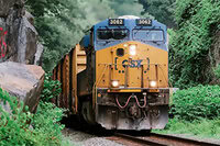 列車のすみずみまで調べて、みんなが見落としたものを見つけよう