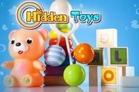 ゲーム内の隠れた数字と文字を見つけよう