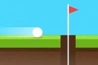 Hole 24は最高のシミュレータ無料ゲーム
