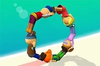 連勝できるか試してみて！