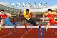 オリンピック金メダリストを目指そう