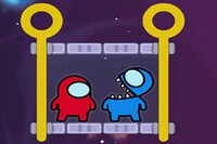 宇宙船へようこそ！