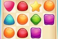 Jelly Popは楽しくて夢中になれるパズルゲーム