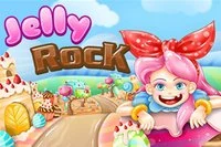 Ms Lolliの新しいゼリーのアイデア