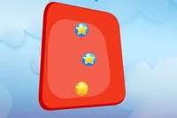 Jelly Sliceは笑顔にさせるユニークな脳トレパズルゲーム