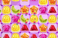ボードの端にあるタイマーについていけますか？