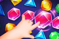 Jewel
