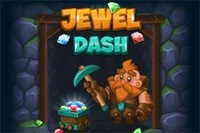 ユニークで楽しいマッチ3パズルゲームを試そう