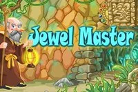楽しい宝石のマッチ3ゲーム