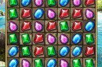 3つのアイテムをそろえよう