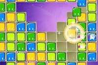 ジットルズは遊びやすくて楽しいマッチングゲーム