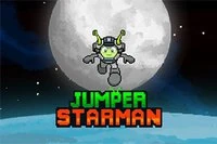 Jumper