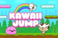 Kawaii