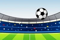 ボールを弾ませてスキルを磨き勝利へ