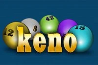 究極のオンラインキノゲーム！