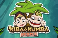 こちらが最新のキバ＆クンバゲームです！