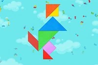 子供向けの楽しい教育ゲーム