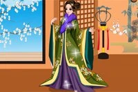 やさしい和風スタイルで包みこもう!