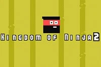 異なる10のレベルをクリアしてゲームを完結しよう