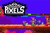 Kingdom of