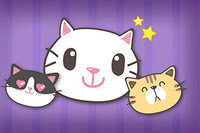 スイカを合成しようとしたら大変なことになってしまった！