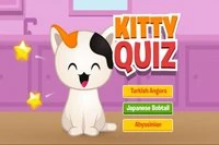 キティを当てよう！