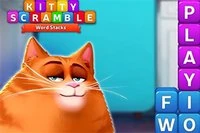 この賢い猫は驚異的な語彙を持っています