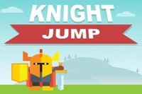 火を避けて、できるだけ高く登ろう