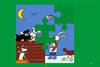 楽しい子供向けパズルゲーム「Lappa