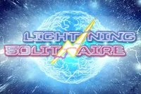 カードを光の速さでプレイ