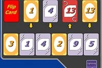 相手に勝て！