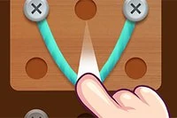 ラインを動かして各画像に合わせよう