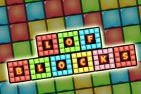 ボードをクリアできる？