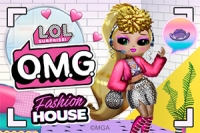L.O.L.サプライズ!