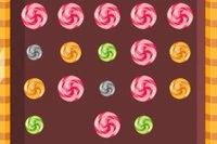この甘いゲームを楽しもう