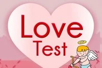 あなたにぴったりの人かも？