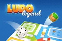ルドーで遊ぼう！