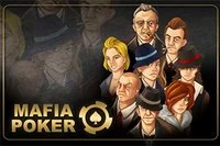 テキサスホールデムポーカーの基本ルール適用