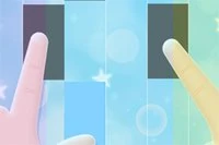 楽しいイースターテーマのゲームで音楽を演奏しよう