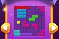 マジカルブロックスは中毒性のあるパズルゲーム