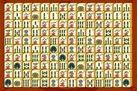 タイルを揃えてタイムアタック