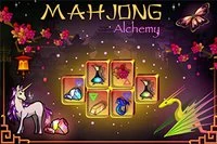 画面でカードを選んで同じカードを集めよう