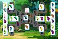 200レベルで5種類の麻雀ゲームをプレイ