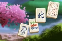 古代のボードゲーム、麻雀を楽しもう！