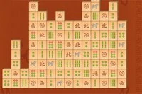 クラシックボードゲームのユニーク版をお試しください