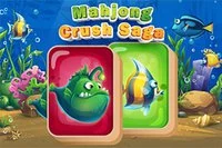 目と脳を鍛える中毒性のあるゲーム
