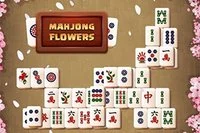才能、戦略、判断が求められる中国のゲーム