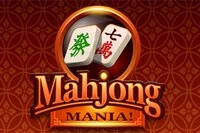 麻雀マニアの時間！