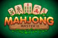各挑戦をマスターできますか