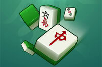 3Dアーケード麻雀ゲームMahjong Match